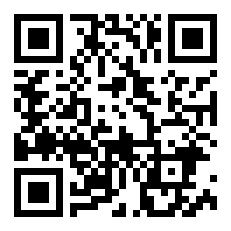 逆水寒2级仓库怎么升级　逆水寒2级仓库怎么升级