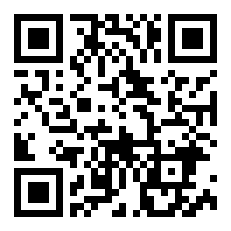 女排世界杯下站是什么时间　预祝排球比赛成功的祝福语