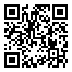 女生说漂洋过海来看你什么意思