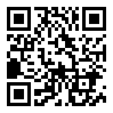 汽车顶棚清洗好方法　如何清洗汽车顶棚