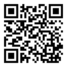 公牛插座为什么厉害