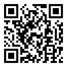 立春时节有哪些风俗活动　两次立春有什么讲究