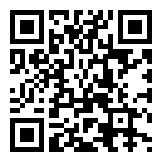 泥塑制作方法的步骤　泥塑制作方法的步骤