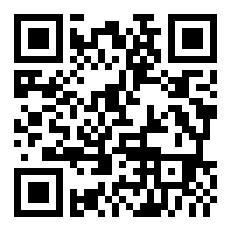 女生尾戒的含义与戴法　宝格丽男士尾戒含义