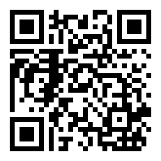 钮祜禄氏属于哪个旗