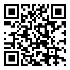 观雨陈与义　北征陈与义世故信有力译文