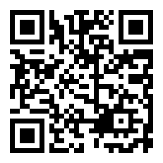 96黄金一代第3顺位是谁　97黄金一代顺位排名