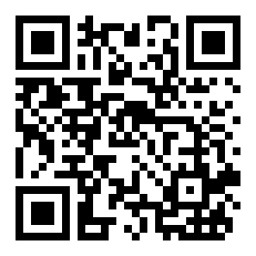 江西南昌的邮编