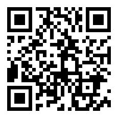 什么是弱电解质　弱电解质都有什么