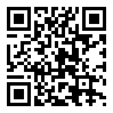 西乙联赛多少场　意乙，西乙的升降级规则