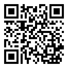 女主叫安然,女主有心脏病的小说