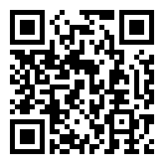 孔雀鱼最好的饲养方法