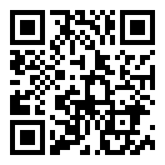 活塞中锋都有谁　湖人的中锋是谁