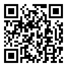 芜湖区号是多少