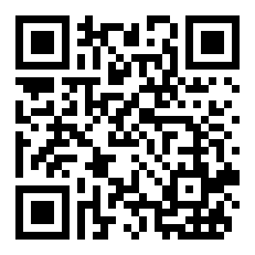 宿建德江古诗是什么意思　宿建德江的诗意