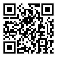 “轻轻”的近义词是什么　轻轻的近义词是什么