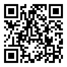 三国为什么要用建安的年号