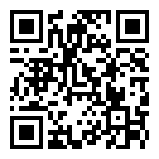 s8全球总决赛赛程　s8总决赛巨龙观众能看到吗