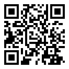 延安十大特产有哪些　延安洛川县十大特产