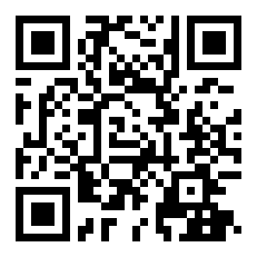 黑熊与狗的区别