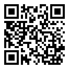 无情的情书写的是什么