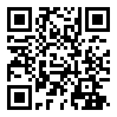 2023西班牙国王杯半决赛赛程　国王杯开赛时间