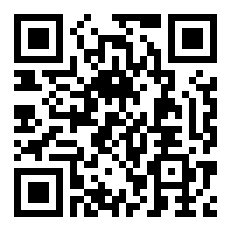 龟息功是顺呼吸还是逆呼吸　道家龙门派龟息功函授课程丹道内丹胎息法是真的吗