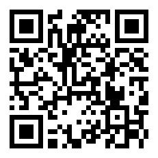 菲戈熟练度为什么不是90