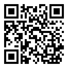 用生姜水洗头有什么好处