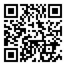 求网络歌曲，纸飞机，的歌词