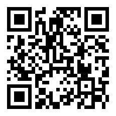 抗裂砂浆做洞石吗　红洞石怎么变浅