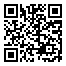 wwe圣盾人气排名