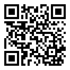 55ss光剑是什么意思　晶核55级史诗互相继承有损耗么