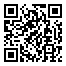 怎样打蝴蝶结方法　怎样打蝴蝶结方法