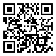 三不过家门说的是谁