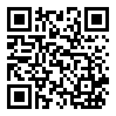 2000年ac米兰队员名单　01年ac米兰主力阵容