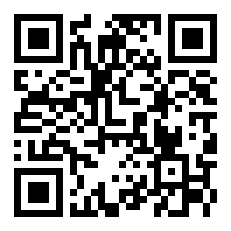 小分子或离子的转运方式有　细胞膜的转运方式有哪些