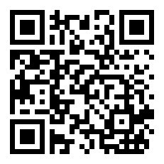 洗头时间怎么调整　什么时间洗头最好