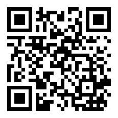 nba2005年状元是谁