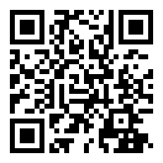 了胜于无是不是成语　聊胜于无还是了胜于无