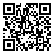 麻蜥蜴宠物养法　麻蜥冬眠吗