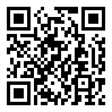 校园篮球赛全规则