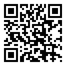 如何打大衣的蝴蝶结　如何打大衣的蝴蝶结