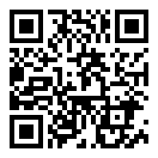 西甲塞维利亚赛程　塞维利亚能参加欧冠吗