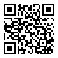 “庹”的读音是什么能组成哪些词　庹汉字笔顺