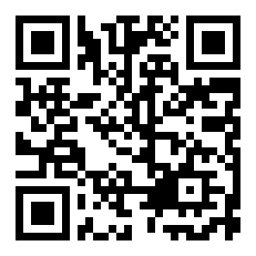 DNA双螺旋结构可以以哪些结构存在