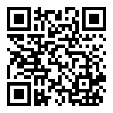 94年世界杯意大利马尔蒂尼上场了吗