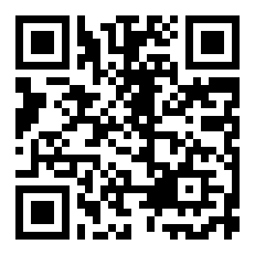 羽毛球鞋什么牌子性价比高　羽毛球鞋什么牌子性价比高