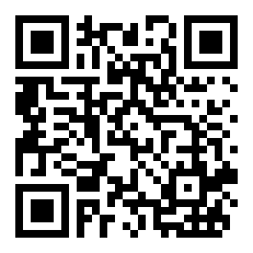 迪奥旷野香水怎么样