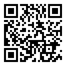 篮球场标准尺寸是多少　篮球场尺寸规格